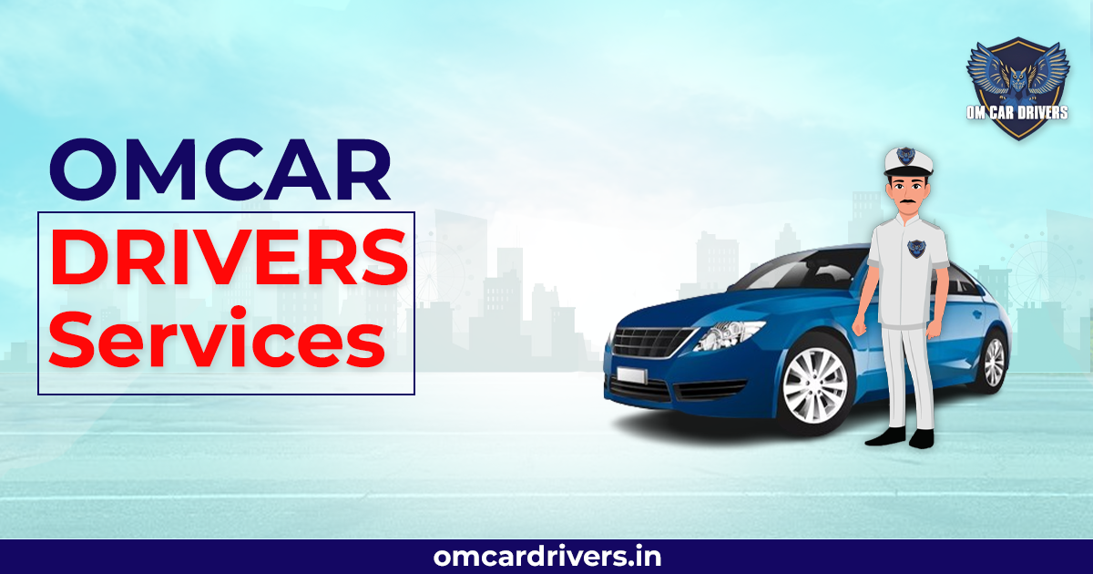 Best-Driver-Services-in-Delhi-NCR